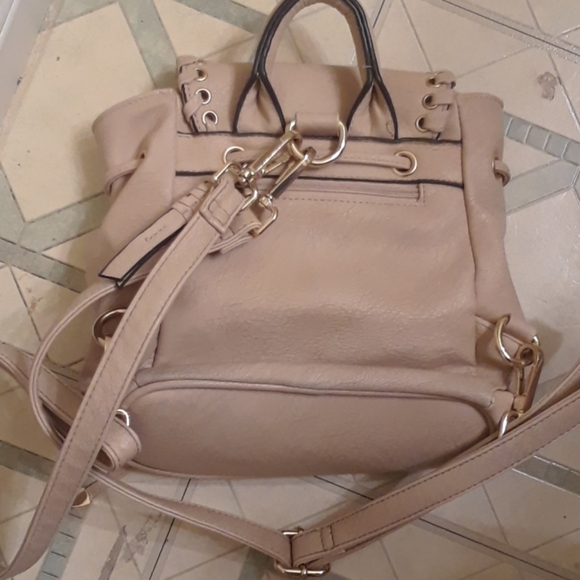 Purse - Picture 2 of 2